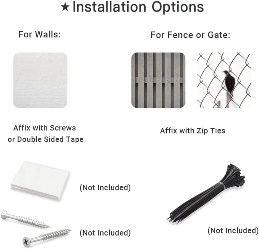 POWDER ROOM Space Vintage Metal Tin Street Sign Bar Cafe Garage Cave Home Room Wall Bathroom Farmhouse Garden Porch Patio Decor, 16 x 4 Inch