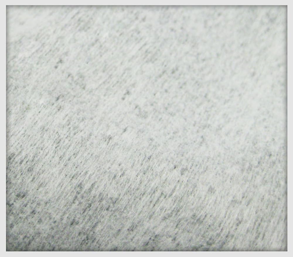 CarsCover Custom Fits for Pontiac Bonneville 1958-1960 Car Cover Ironshield Leatherette All Weatherproof Waterproof 100% Block Sun, Rain, Dust