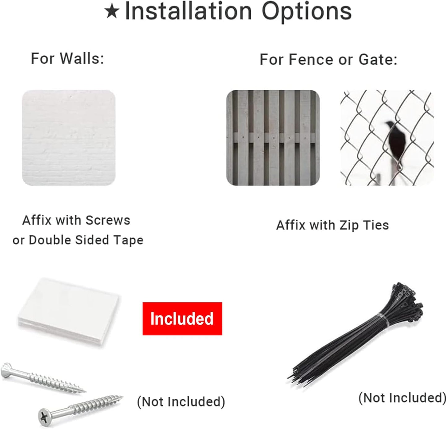 POST OFFICE CT Space Metal Tin Street Sign Bar Cafe Garage Cave Home Room Wall Bathroom Farmhouse Garden Porch Patio Decor, 16 x 4 Inch