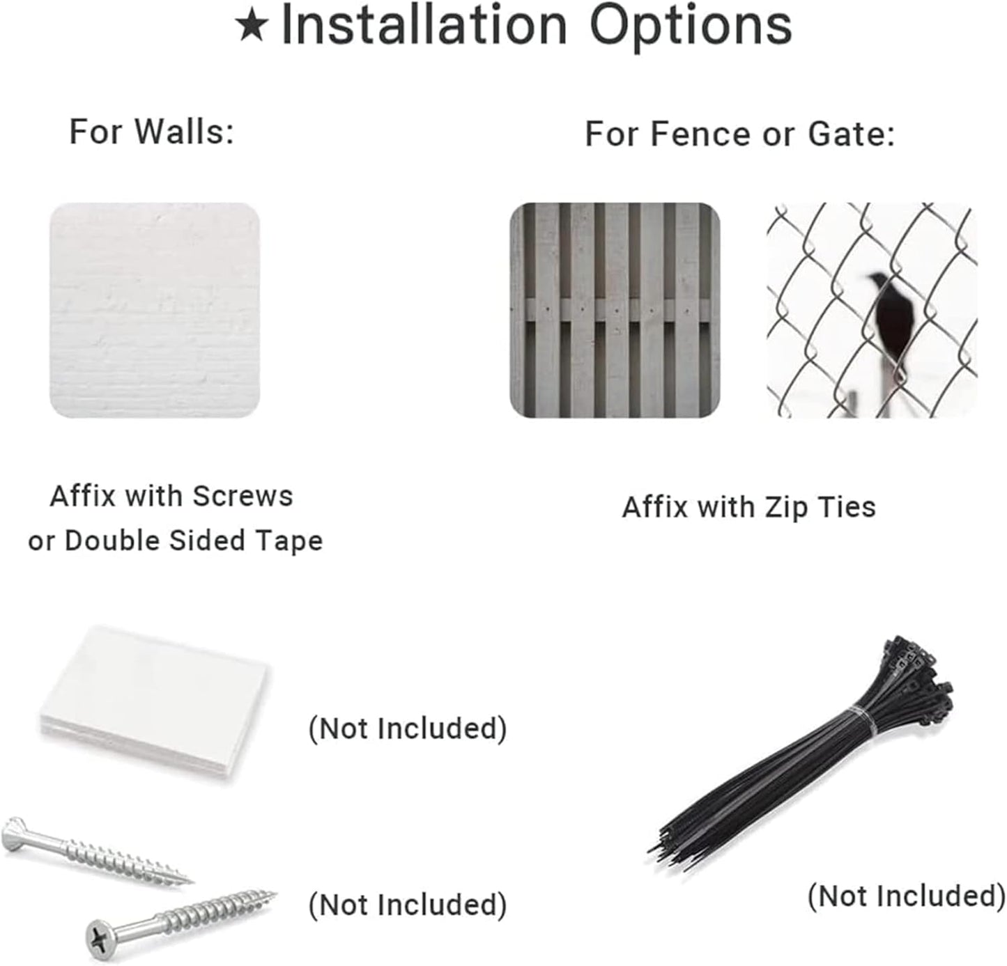 LIBRARY Vintage Metal Tin Street Sign Bar Cafe Garage Cave Home Room Wall Bathroom Farmhouse Garden Porch Patio Decor, 16 x 4 Inch