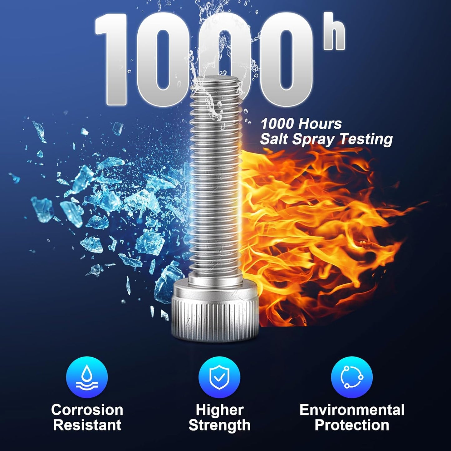 HHCSOP 4x4 Golf Cart Wheel Spacers, 1 inch ATV Wheel Adapters for EZ GO EZGO Club Car, 4PCS 4x101.6mm Wheel Spacer Hub Bore 62mm with 1/2" x20 Studs - Silver