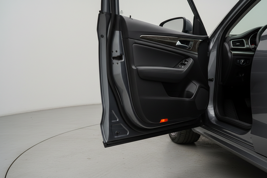 Door Edge Guards – Do They Really Work? 🚗