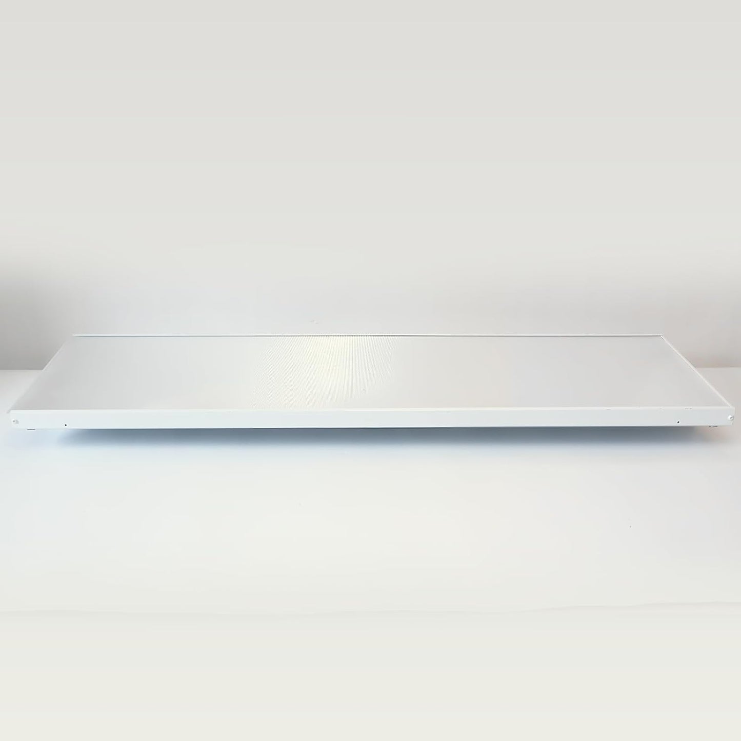 CINOTON 4FT 210W LED Shop Light with 28350LM, 0-10V Dimmable Linear High Bay Lighting with 5000K, 120-277V 135LM/W Commercial Hanging Lights for Garage Office Warehouse Workshop Factory UL Listed