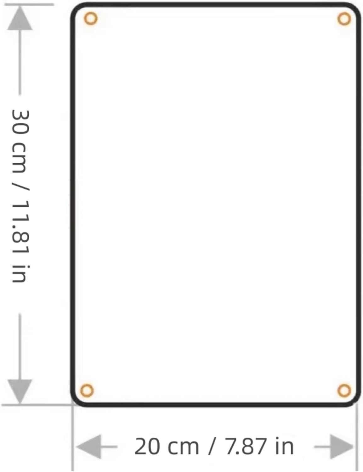 Cell Block 1 Space Vintage Metal Tin Sign Bar Cafe Garage Cave Home Room Wall Bathroom Farmhouse Garden Porch Patio Decor, 12 x 8 Inch