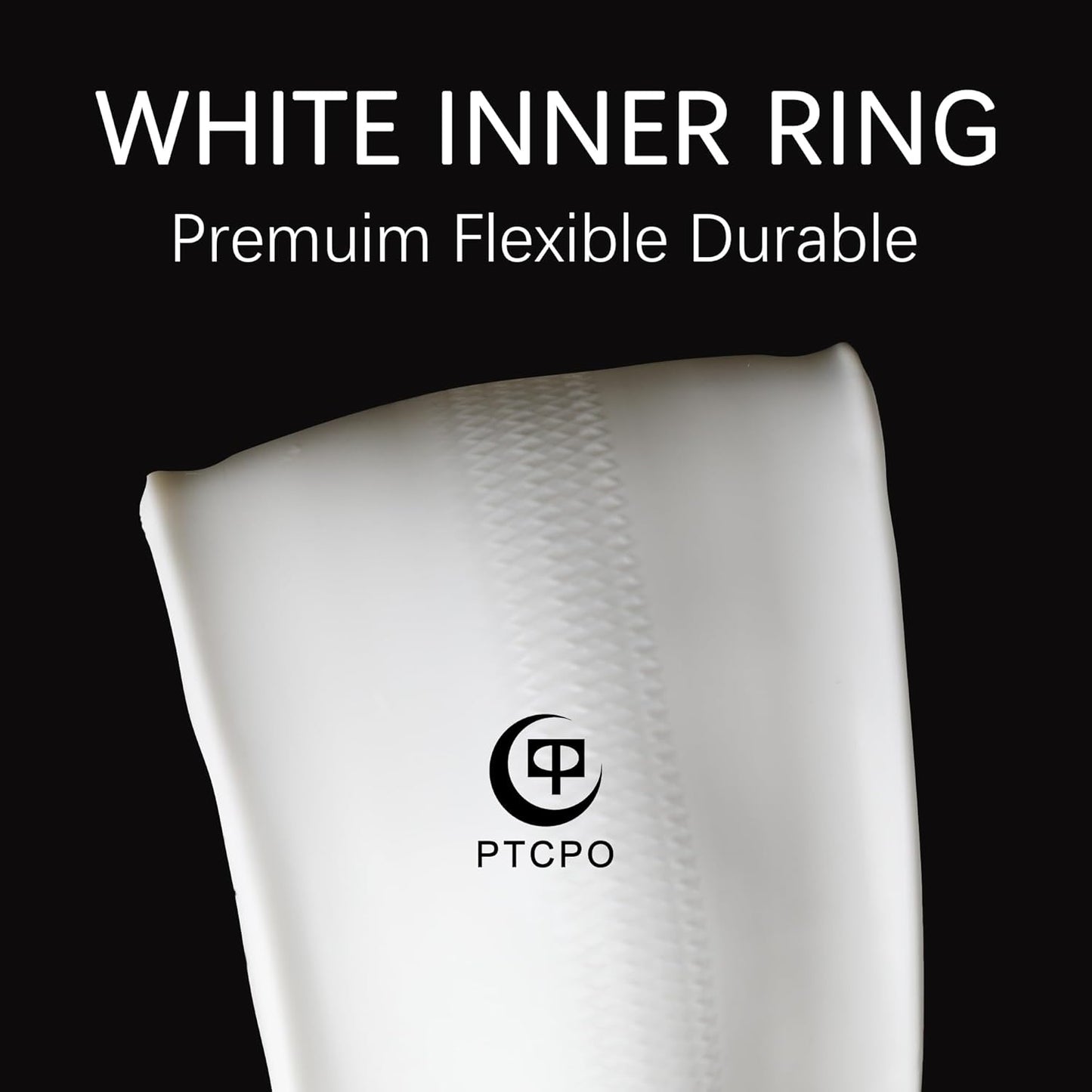 Soft Car Steering Wheel Cover for Sedan, SUV, Warm Luxury Velvet, Odorless, Universal, Anti Slip, Summer Winter, Gray, Large Size[15" 1/2-16"](39-41cm)