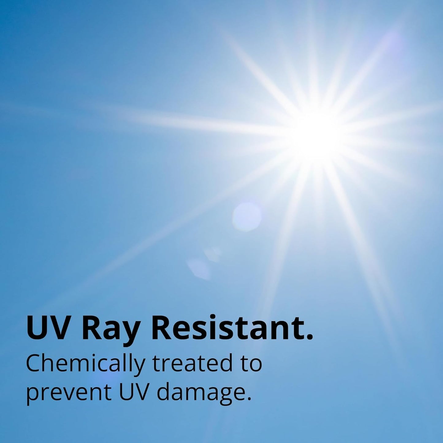 Car Covers Weatherproof Max Truck Cover & Warranty Compatible with Ford 2022-2024 F-150 Crew Cab, 5.5'– Outdoor Cover, Prevents Theft with Cable Lock