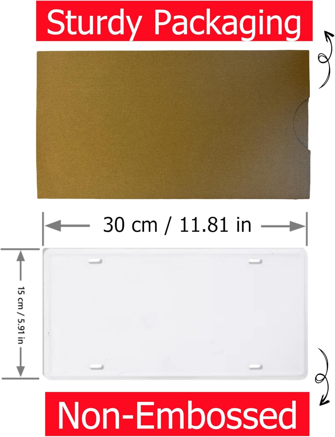 GAMING ZONE Space Vintage Metal Tin Sign, License Plate, Home Decor, Room Decor, Wall Decor, Bathroom Decor, Bar Decor, Cafe Decor, Garage Decor, 12 x 6 Inch