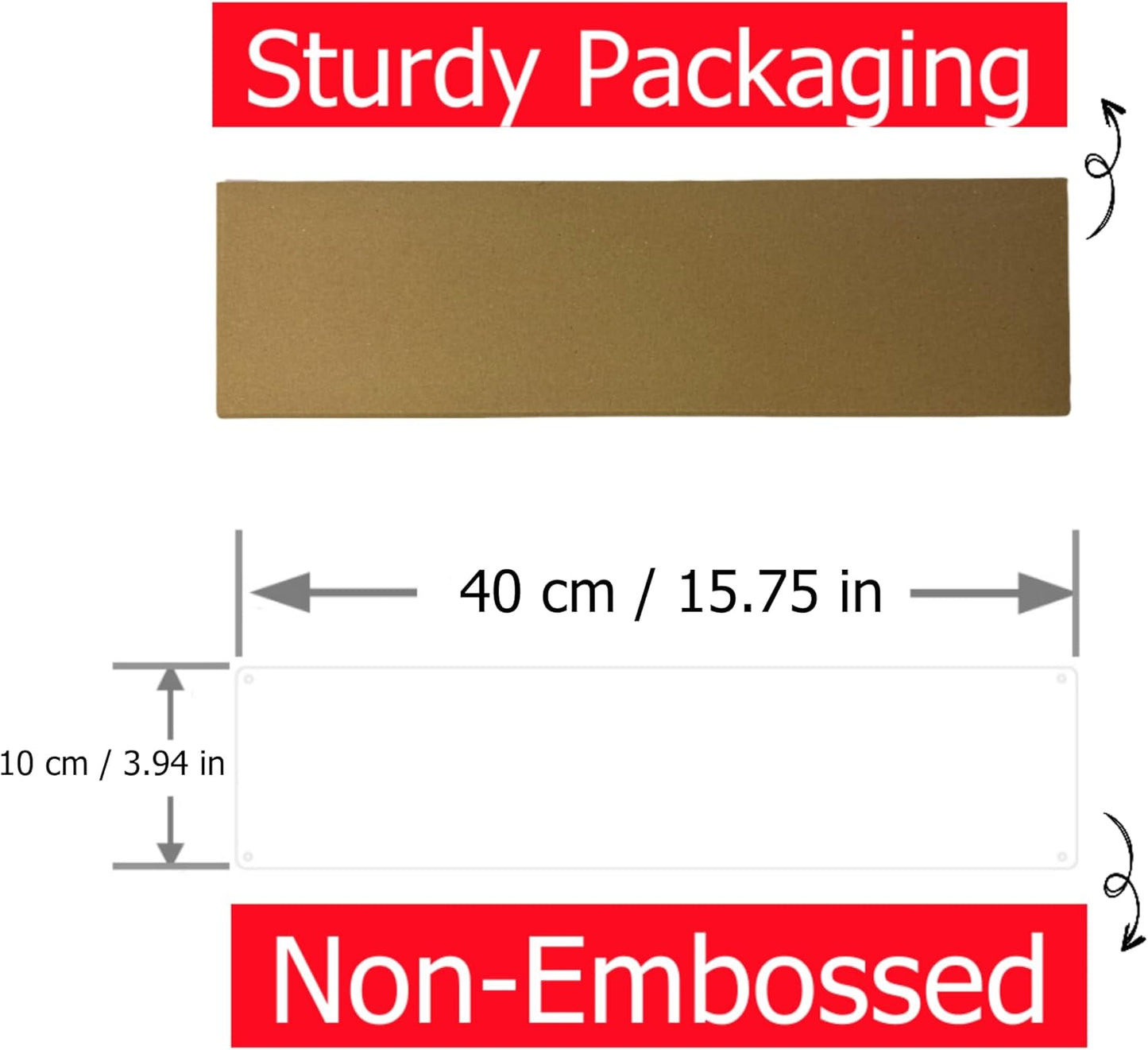 TOOL SHED TRL Space Metal Tin Street Sign Bar Cafe Garage Cave Home Room Wall Bathroom Farmhouse Garden Porch Patio Decor, 16 x 4 Inch