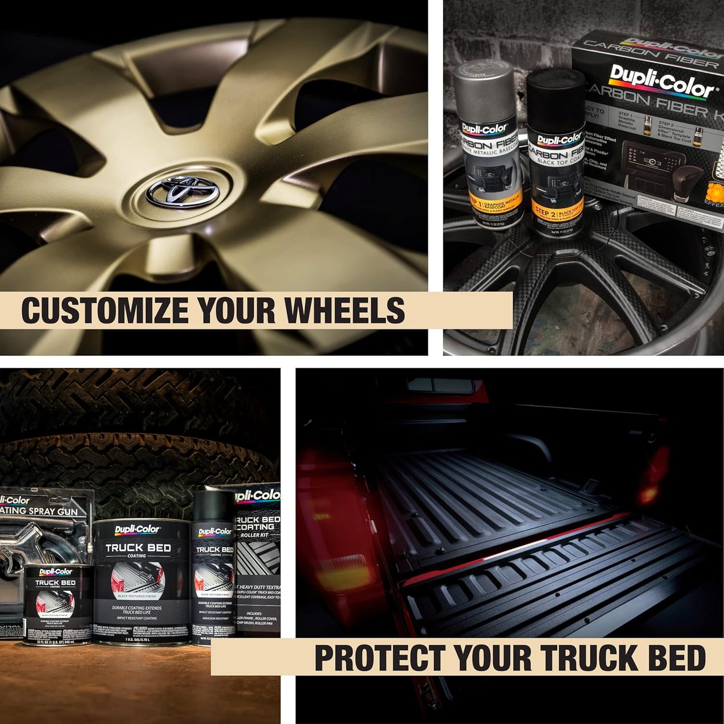 Dupli-Color AHA0974 Scratch Fix All-In-1 Exact-Match Automotive Touch-Up Paint – Honda Metallic Starlight Silver – 0.25 oz. Paint Pen