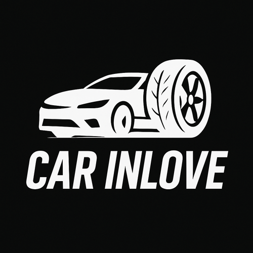 Carinlove