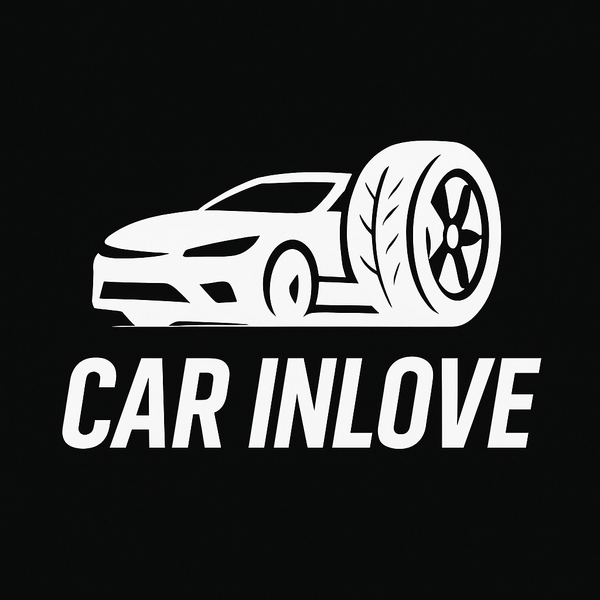 Carinlove
